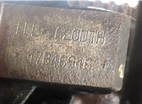  Форсунка топливная Opel Astra J 2010-2017 11508390 #7