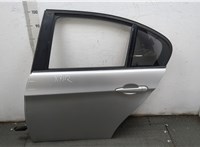  Дверь боковая (легковая) BMW 3 E90, E91, E92, E93 2005-2012 20613085 #1