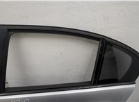  Дверь боковая (легковая) BMW 3 E90, E91, E92, E93 2005-2012 20613085 #2