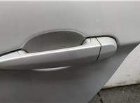  Дверь боковая (легковая) BMW 3 E90, E91, E92, E93 2005-2012 20613085 #4