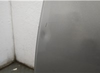  Дверь боковая (легковая) BMW 3 E90, E91, E92, E93 2005-2012 20613085 #7