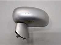  Зеркало боковое Audi TT (8N) 1998-2006 20613087 #1