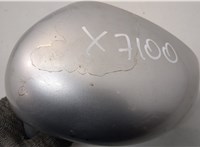  Зеркало боковое Audi TT (8N) 1998-2006 20613087 #2