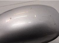  Зеркало боковое Audi TT (8N) 1998-2006 20613087 #3