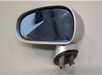  Зеркало боковое Audi TT (8N) 1998-2006 20613087 #4