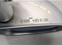  Зеркало боковое Audi TT (8N) 1998-2006 20613087 #5