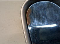  Зеркало боковое Audi TT (8N) 1998-2006 20613087 #6