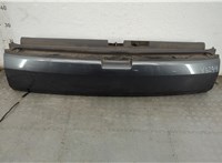  Борт откидной Peugeot 3008 2009-2016 20613088 #1