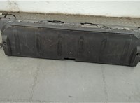  Борт откидной Peugeot 3008 2009-2016 20613088 #2