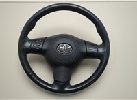  Руль Toyota RAV 4 2000-2005 20613090 #1