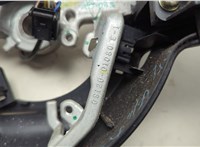  Руль Toyota RAV 4 2000-2005 20613090 #5
