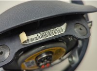  Руль Toyota RAV 4 2000-2005 20613090 #6