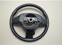  Руль Toyota RAV 4 2000-2005 20613090 #7