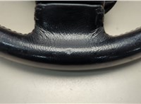  Руль Toyota RAV 4 2000-2005 20613090 #8