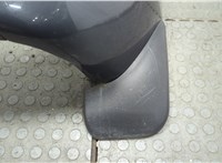 Брызговик Ford Fusion 2002-2012 11508395 #2