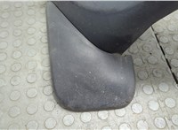  Брызговик Ford Fusion 2002-2012 11508395 #3