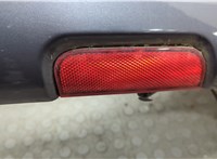  Брызговик Ford Fusion 2002-2012 11508395 #4