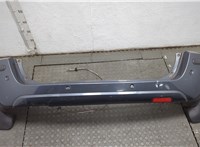  Брызговик Ford Fusion 2002-2012 11508395 #1