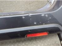  Брызговик Ford Fusion 2002-2012 11508395 #5