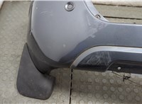  Брызговик Ford Fusion 2002-2012 11508395 #6