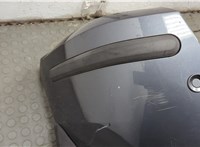  Брызговик Ford Fusion 2002-2012 11508395 #7