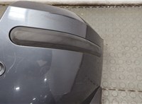  Брызговик Ford Fusion 2002-2012 11508395 #8
