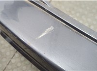  Брызговик Ford Fusion 2002-2012 11508395 #9