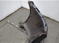  Брызговик Ford Fusion 2002-2012 11508395 #10
