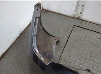  Брызговик Ford Fusion 2002-2012 11508395 #11