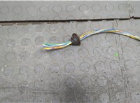 Брызговик Ford Fusion 2002-2012 11508395 #12
