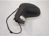  Зеркало боковое Peugeot 207 2006-2015 20613094 #1