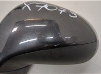  Зеркало боковое Peugeot 207 2006-2015 20613094 #2