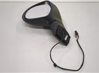  Зеркало боковое Peugeot 207 2006-2015 20613094 #3