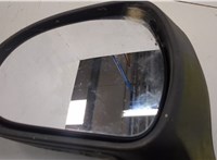  Зеркало боковое Peugeot 207 2006-2015 20613094 #4