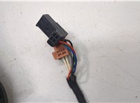  Зеркало боковое Peugeot 207 2006-2015 20613094 #5