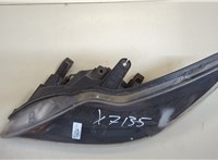  Фара (передняя) Ford Focus 2 2008-2011 20613095 #7