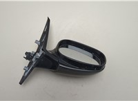  Зеркало боковое BMW 1 E87 2004-2011 20613096 #1