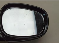  Зеркало боковое BMW 1 E87 2004-2011 20613096 #2