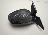  Зеркало боковое BMW 1 E87 2004-2011 20613096 #7