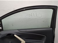 1542423, 9S51B21410AA Стекло боковой двери Ford Ka 2009-2016 11508402 #3
