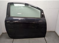 1542423, 9S51B21410AA Стекло боковой двери Ford Ka 2009-2016 11508402 #1