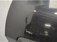 1542423, 9S51B21410AA Стекло боковой двери Ford Ka 2009-2016 11508402 #10