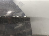 1542423, 9S51B21410AA Стекло боковой двери Ford Ka 2009-2016 11508402 #11