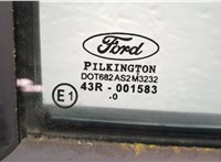 1542423, 9S51B21410AA Стекло боковой двери Ford Ka 2009-2016 11508402 #14