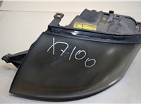 8N0941003P, 0301164601 Фара (передняя) Audi TT (8N) 1998-2006 20613104 #1