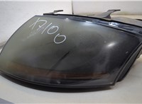 8N0941003P, 0301164601 Фара (передняя) Audi TT (8N) 1998-2006 20613104 #3
