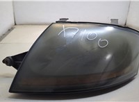 8N0941003P, 0301164601 Фара (передняя) Audi TT (8N) 1998-2006 20613104 #4