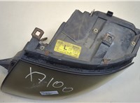 8N0941003P, 0301164601 Фара (передняя) Audi TT (8N) 1998-2006 20613104 #5