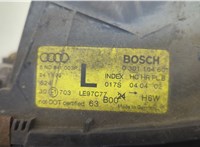 8N0941003P, 0301164601 Фара (передняя) Audi TT (8N) 1998-2006 20613104 #6