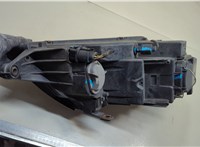 8N0941003P, 0301164601 Фара (передняя) Audi TT (8N) 1998-2006 20613104 #8